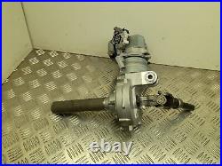 Power Steering Servo Motor Toyota AURIS 2016 JG412000020