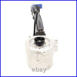 Power Steering Tilt Motor Compatible with For Hyundai For Elantra For Ioniq