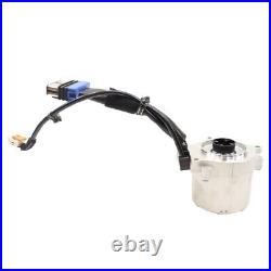 Power Steering Tilt Motor Compatible with For Hyundai For Elantra For Ioniq