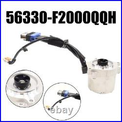 Power Steering Tilt Motor Compatible with For Hyundai For Elantra For Ioniq