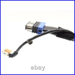 Power Steering Tilt Motor Compatible with For Hyundai For Elantra For Ioniq