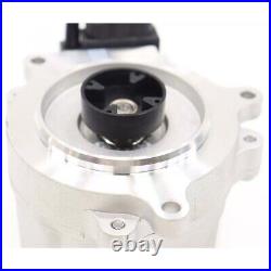 Power Steering Tilt Motor Compatible with For Hyundai For Elantra For Ioniq