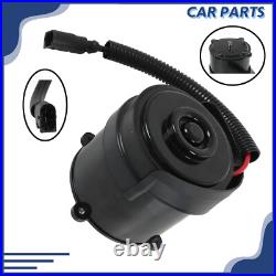 Power steering motor 4912500QAA 7701470783 Fits for Peugeot, Citroen, Renault