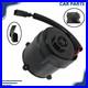 Power steering motor 4912500QAA 7701470783 Fits for Peugeot, Citroen, Renault