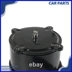 Power steering motor 4912500QAA 7701470783 Fits for Peugeot, Citroen, Renault