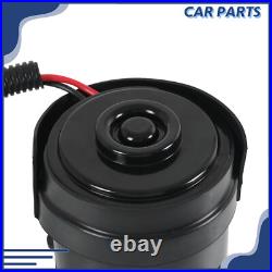 Power steering motor 4912500QAA 7701470783 Fits for Peugeot, Citroen, Renault