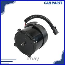 Power steering motor 4912500QAA 7701470783 Fits for Peugeot, Citroen, Renault