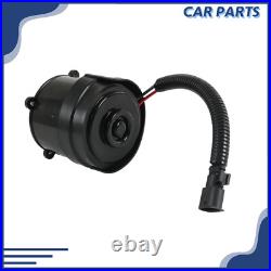 Power steering motor 4912500QAA 7701470783 Fits for Peugeot, Citroen, Renault