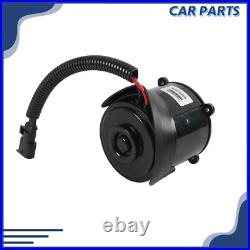 Power steering motor 4912500QAA 7701470783 Fits for Peugeot, Citroen, Renault