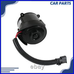 Power steering motor 4912500QAA 7701470783 Fits for Peugeot, Citroen, Renault