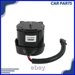 Power steering motor 4912500QAA 7701470783 Fits for Peugeot, Citroen, Renault