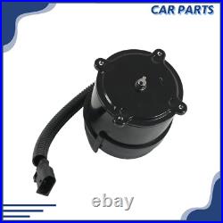 Power steering motor 4912500QAA 7701470783 Fits for Peugeot, Citroen, Renault