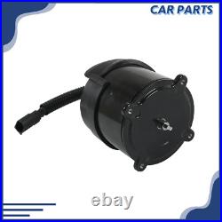 Power steering motor 4912500QAA 7701470783 Fits for Peugeot, Citroen, Renault