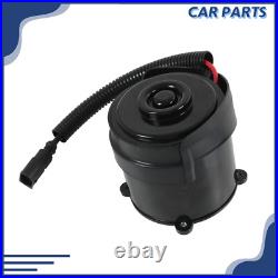 Power steering motor 4912500QAA 7701470783 Fits for Peugeot, Citroen, Renault