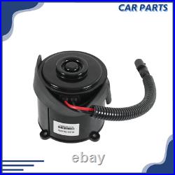 Power steering motor 4912500QAA 7701470783 Fits for Peugeot, Citroen, Renault