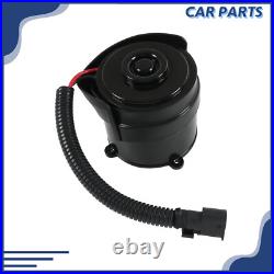 Power steering motor 4912500QAA 7701470783 Fits for Peugeot, Citroen, Renault