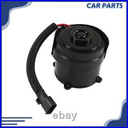 Power steering motor 4912500QAA 7701470783 Fits for Peugeot, Citroen, Renault