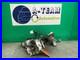 Power steering motor Daihatsu Sirion M3 45250B1021 P23958877