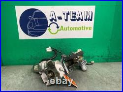 Power steering motor Daihatsu Sirion M3 45250B1021 P23958877