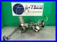 Power steering motor Daihatsu Sirion M3 45250B1022 P23346972