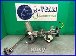 Power steering motor Daihatsu Sirion M3 45250B1022 P23346972