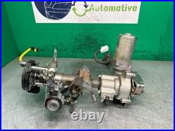 Power steering motor Daihatsu Sirion M3 45250B1022 P23346972