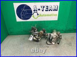 Power steering motor Daihatsu Sirion M3 45250B1022 P24423367
