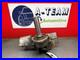 Power steering motor Fiat Grande Punto 199 26117861 P22170563