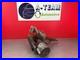 Power steering motor Fiat Panda 169 26096580 P24959357
