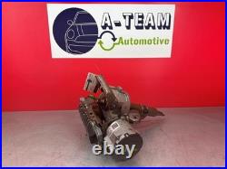 Power steering motor Fiat Panda 169 26096580 P24959357