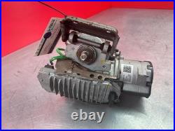 Power steering motor Fiat Panda 169 26096580 P24959357