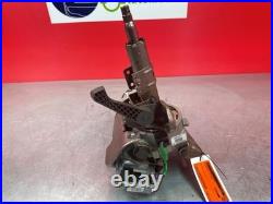 Power steering motor Fiat Panda 169 26096580 P24959357