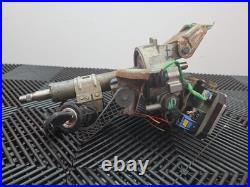Power steering motor Fiat Panda 169 26096580 P25576221 Power steering motor Fiat Panda 169 26096580 P25576221