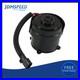 Power steering motor For Peugeot, Citroen, Renault Fit 4912500QAA 7701470783
