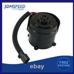 Power steering motor For Peugeot, Citroen, Renault Fit 4912500QAA 7701470783