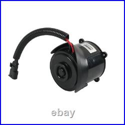 Power steering motor For Peugeot, Citroen, Renault Fit 4912500QAA 7701470783