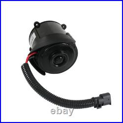Power steering motor For Peugeot, Citroen, Renault Fit 4912500QAA 7701470783