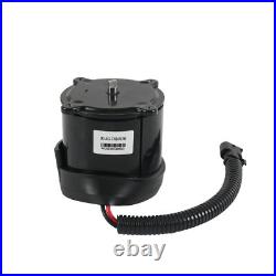 Power steering motor For Peugeot, Citroen, Renault Fit 4912500QAA 7701470783