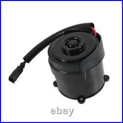 Power steering motor For Peugeot, Citroen, Renault Fit 4912500QAA 7701470783