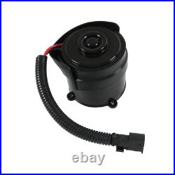 Power steering motor For Peugeot, Citroen, Renault Fit 4912500QAA 7701470783