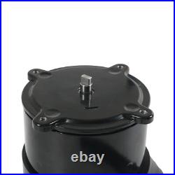 Power steering motor For Peugeot, Citroen, Renault Fit 4912500QAA 7701470783