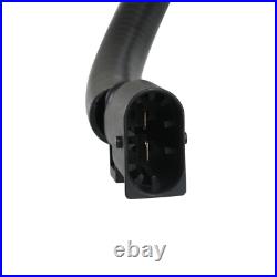 Power steering motor For Peugeot, Citroen, Renault Fit 4912500QAA 7701470783