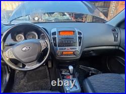 Power steering motor Kia Ceed 1 SW ED 563101H500 P24348921