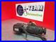 Power steering motor Mercedes-Benz A-Class W168 A1684660501 P25058427