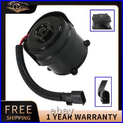 Power steering motor New 4912500QAA 7701470783 For Peugeot, Citroen, Renault