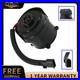 Power steering motor New 4912500QAA 7701470783 For Peugeot, Citroen, Renault