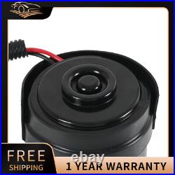 Power steering motor New 4912500QAA 7701470783 For Peugeot, Citroen, Renault