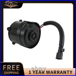 Power steering motor New 4912500QAA 7701470783 For Peugeot, Citroen, Renault
