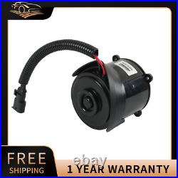 Power steering motor New 4912500QAA 7701470783 For Peugeot, Citroen, Renault