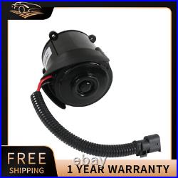 Power steering motor New 4912500QAA 7701470783 For Peugeot, Citroen, Renault